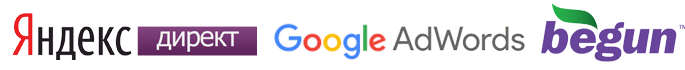 kontext