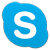 Skype