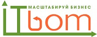 Itbom — создание и продвижение сайтов в интернете